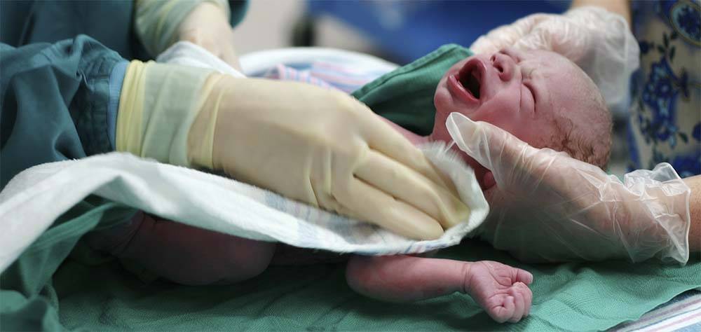 Дисфункция суставов головы