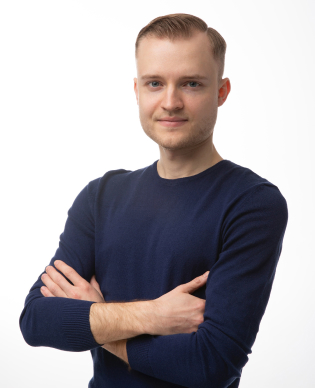 Дисфункция суставов головы