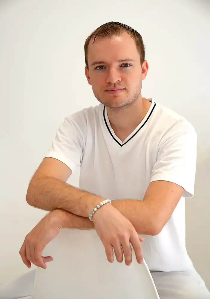 Что такое Body Balance Clinic?