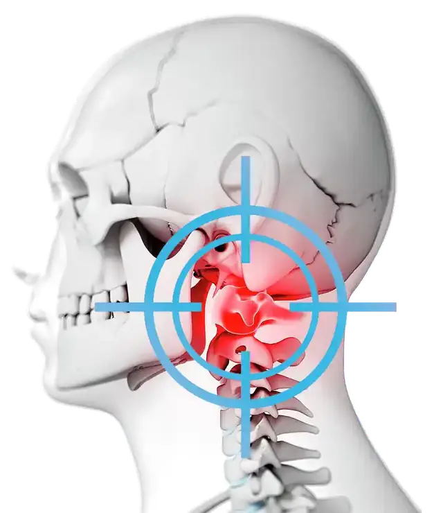 What is Body Balance Clinic?