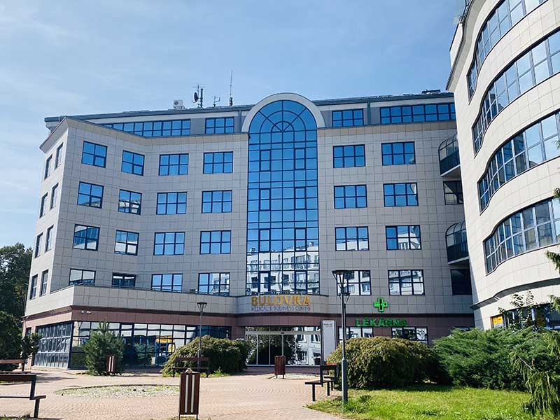 Дисфункция суставов головы